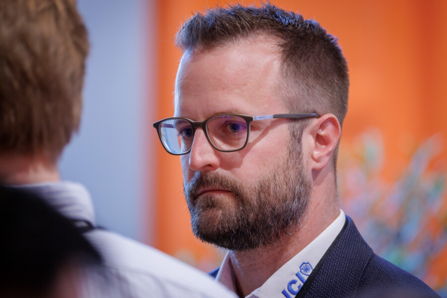 Rückblick 2026