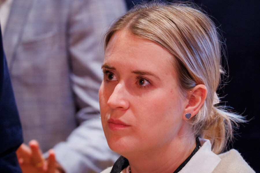 Rückblick 2026